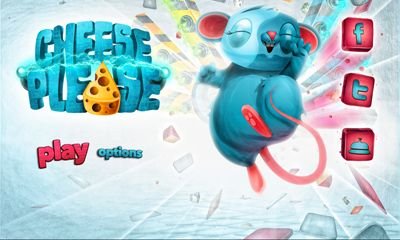 download Cheese Please apk